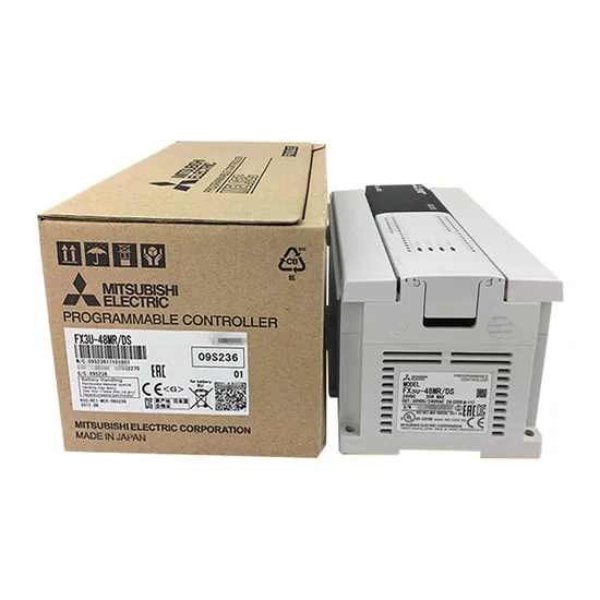 Factory Price Wholesale Genuine New MW