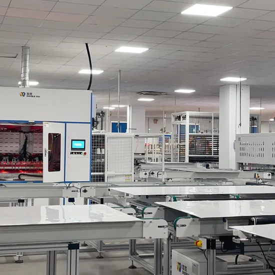 550W Ja Half Cell High Efficiency Mono PV Module Solar Panel for Home Solar Energy System