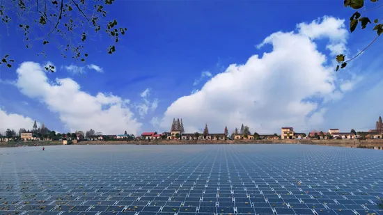 Jinko/Longi/Ja/Trina/ Best Wholesale 575W 580W 600W 700W 720W Monocrystalline/Mono Photovoltaic/PV Solar Panels Price for Solar Renewable Energy Power System