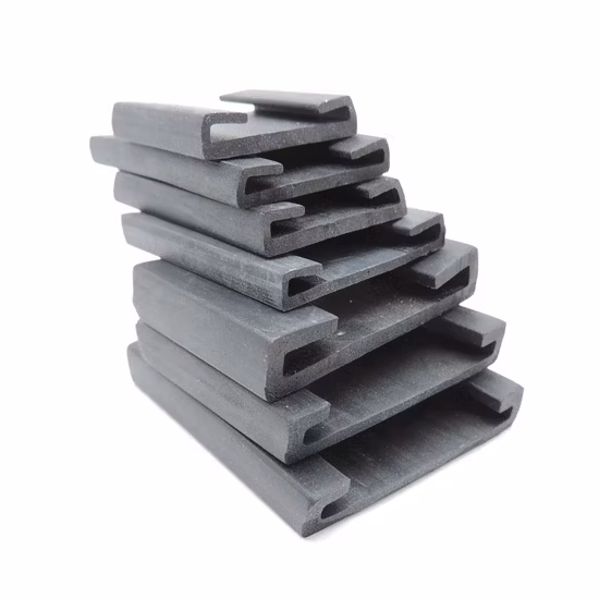 U-Greenelec 51.2V Renewable Green Energy Source 100ah 200ah 5kwh Solar System 48V Storage LiFePO4 Battery