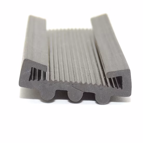 U-Greenelec 51.2V Renewable Green Energy Source 100ah 200ah 5kwh Solar System 48V Storage LiFePO4 Battery