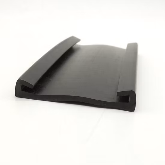 U-Greenelec 51.2V Renewable Green Energy Source 100ah 200ah 5kwh Solar System 48V Storage LiFePO4 Battery