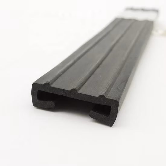 U-Greenelec 51.2V Renewable Green Energy Source 100ah 200ah 5kwh Solar System 48V Storage LiFePO4 Battery