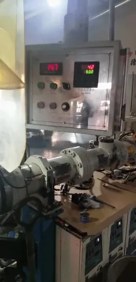 U-Greenelec 51.2V Renewable Green Energy Source 100ah 200ah 5kwh Solar System 48V Storage LiFePO4 Battery