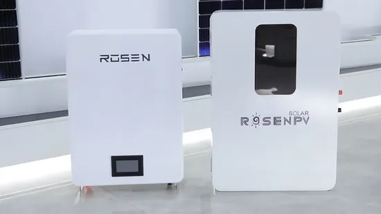 Rechargeable 48V 100ah Lithium Ion Battery 10kwh Lithium Ion Battery Pack Backup Storage 