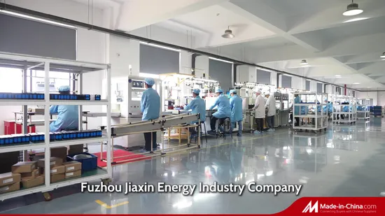 3000 Cycles 35.2V 15ah Lithium Power Station for Electric Two