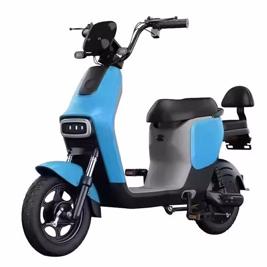 High Quality 12V 100ah/200ah/400ah LiFePO4 Battery Pack Deep Cycle for Solar Energy Storage/Lithium Battery Pack/Automotive Energy Storage/Backup Power