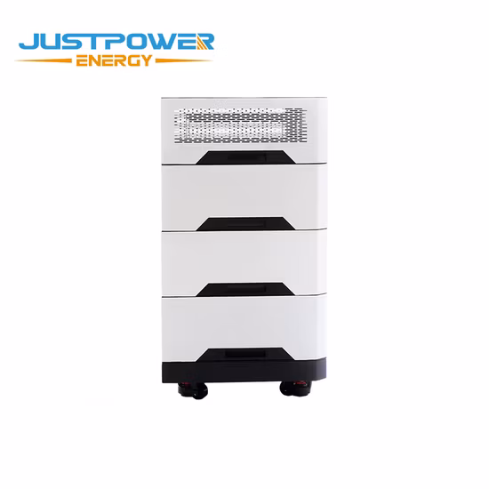 18650 Home Energy Storage Lithium Battery Single a Battery Pouch Cell