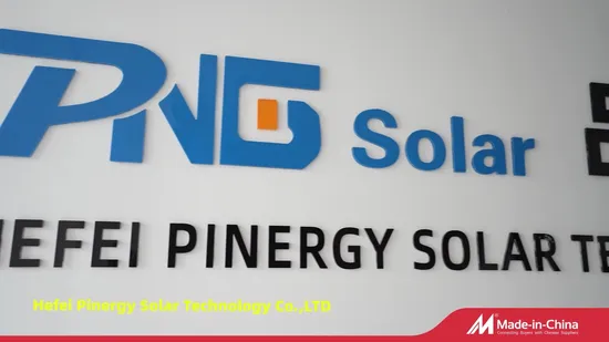 OEM/ODM Factory PNG Solar Panel PV Manufacturer with TUV CE Certificatio 585W 590W 620W N