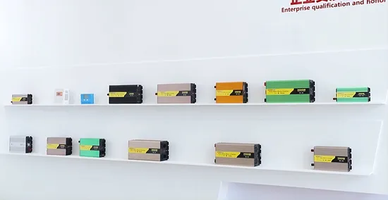 Rep 300W/500W/1500W/2000W/3000W/5000W/6000W Pure Sine Wave Power Inverter 