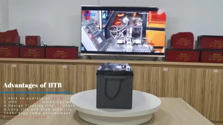 Csbattery Green Power Solar Gel UPS12V 200ah 250ah Batteries Deep Cycle Lead Acid Battery Backup Energy Storage Power Supply for Home/Alex 