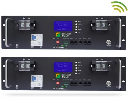 Solar Energy Storage 8kw 10kw 12kw 15kw Home Solar Power System Hybrid off Grid System Roof Install 