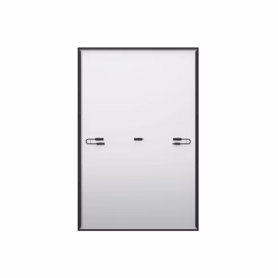 Longi Solar Panel 430W 435W 440W Hi