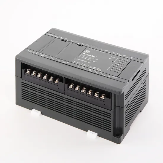 Siemens Module PLC Control CPU/ABB /Schneider/Ls/Omron/Festo Cylinder/Ifm Turck B&R Pepperl + Fuchs Sensors /Keb Auto Motor/ Eton Ge Load Break Switch Module 