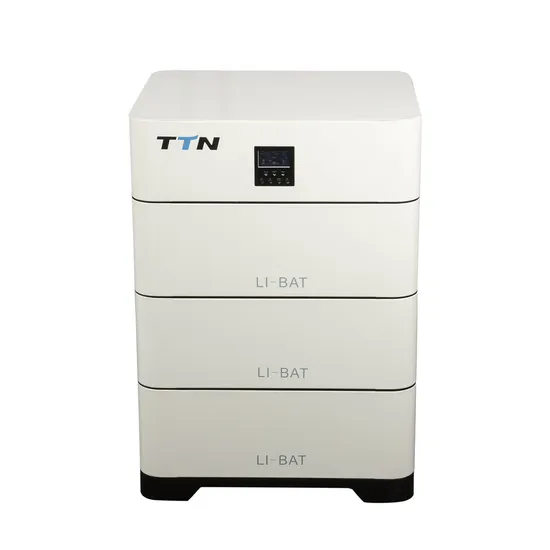 Factory Directly Lithium Battery 5 10 15kwh High Quality 5 Years Warranty 