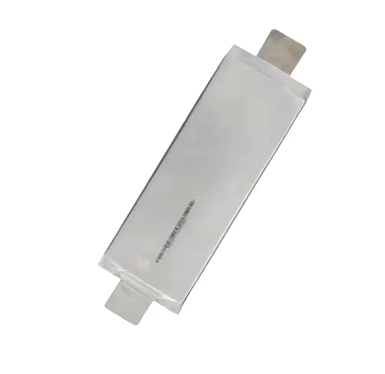 Wholesale 3.2V 20ah 24ah 25ah 30ah 50ah 60ah 100ah Lithium Iron Phosphate Pouch Cell for Electric Vehicle Large Monomer 