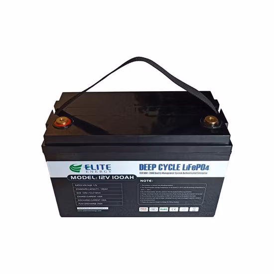 48V 200ah Rechargeable Lithium Ion LiFePO4 LFP Battery Solar Lithium Ion Battery