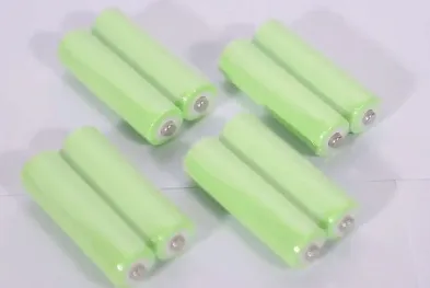 Factory Direct Price 3.7V 18650/21700/32700 Lithium 2000mAh/2600mAh/3000mAh/3500mAh/4000mAh/5000mAh/6000mAh Pack Cell for Electric Bicycle/Scooters 