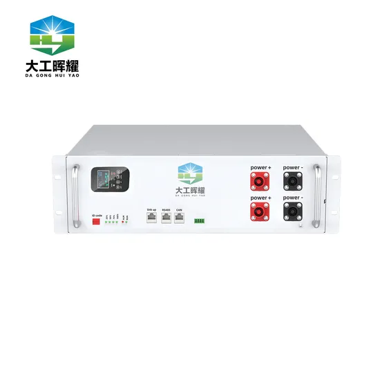 China 5kwh