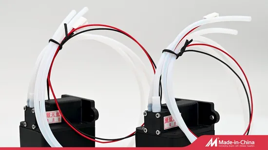 Alternative Filter Module with Tag Chip for Citronix 5000 Series Cij Printer 