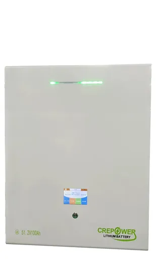 Best Quality Wall Mounted Green Energy Storage 48V Lithium Storage Battery Singapore 