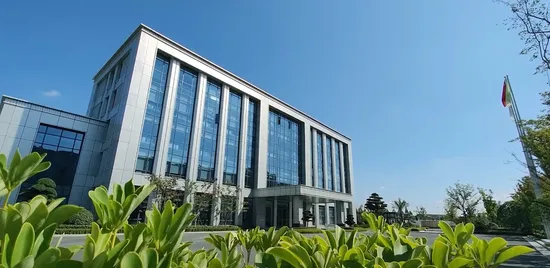 1500W Single Phase off