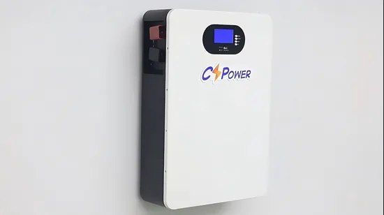 Cspower 48V100ah 5kwh LiFePO4 Storage Backup Batteries for Solar Home System Battery 51.2V 200ah 280ah10kwh 15kwh 20kwh, Best, New, Cheap, Deep Cycle 