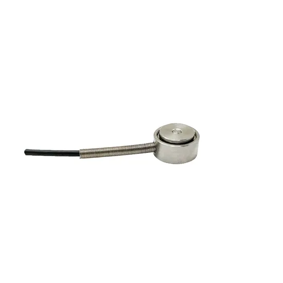 Mini Load Cell 20kg 50kg 70kg for Robot and Mobile Phone Detection 