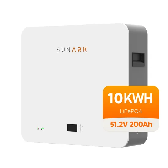 Tesla Powerwall 48V 5kw 10kwh Home Lithium Battery Solar Storage Batteries 48V200ah 