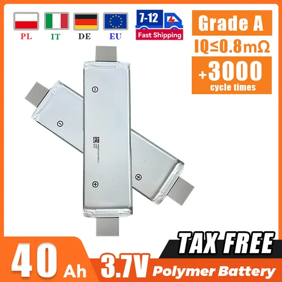 Rechargeable Li