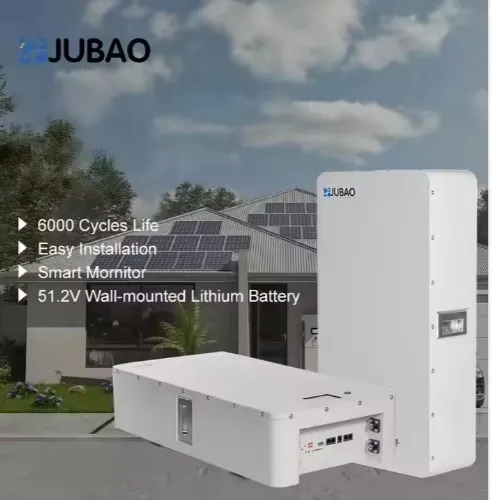 5kwh 10kwh 15kwh Lithium Battery Energy Storage System for Household Power Backup 