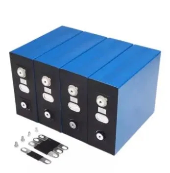 Lithium Titanate New Energy Storage Power 2.3V 30ah Lto Pouch Prismatic Cell Lithium Rechargeable 